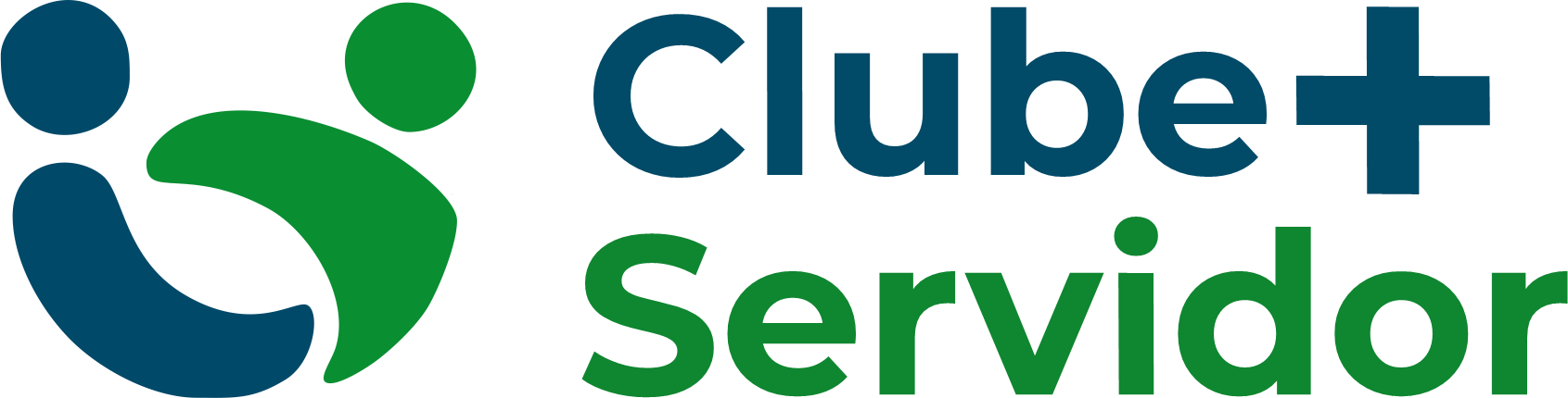 Crato Clube Mais Servidor